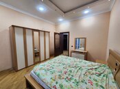 İcarəyə verilir 3 otaqlı köhnə tikili 87 m², Sahil m., photo 7 from 8