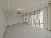 2 otaqlı yeni tikili - Bakıxanov q. - 76 m²