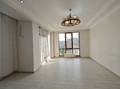 2 otaqlı yeni tikili - Bakıxanov q. - 76 m²