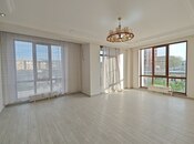2 otaqlı yeni tikili - Bakıxanov q. - 76 m²
