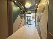 Продаётся  объект 100 м², м. 28 мая, photo 6 from 6