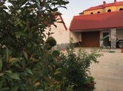İcarəyə verilir 4 otaqlı həyət evi/bağ evi 220 m², Mərdəkan q., photo 8 from 8