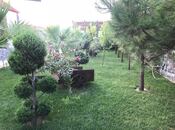 İcarəyə verilir 4 otaqlı həyət evi/bağ evi 220 m², Mərdəkan q., photo 5 from 8