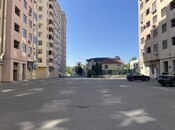 1-комн. новостройка - пос. Бакиханова - 44 м²