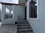 4-комн. дом/дача - пос. Бина - 120 м²