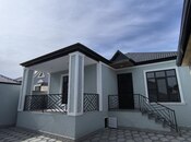 4-комн. дом/дача - пос. Бина - 120 м²