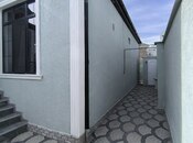 4-комн. дом/дача - пос. Бина - 120 м²