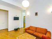 2-комн. вторичка - м. Ичеришехер - 60 м²