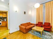 2-комн. вторичка - м. Ичеришехер - 60 м²