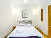 İcarəyə verilir 2 otaqlı köhnə tikili 60 m², İçəri Şəhər m., photo 8 from 8