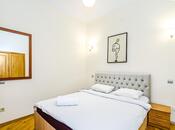 İcarəyə verilir 2 otaqlı köhnə tikili 60 m², İçəri Şəhər m., photo 7 from 8