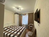 2 otaqlı yeni tikili - 8 Noyabr m. - 60 m²