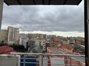 Продаётся 2-комн. новостройка 60 м², м. 8 ноября, photo 8 from 8