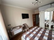 Продаётся 2-комн. новостройка 60 м², м. 8 ноября, photo 5 from 8