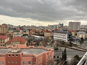 2 otaqlı yeni tikili - 8 Noyabr m. - 60 m²