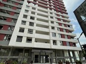 İcarəyə verilir 2 otaqlı yeni tikili 85 m², Memar Əcəmi m., photo 2 from 8