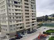 Продаётся 4-комн. новостройка 100 м², м. Автовокзал, photo 7 from 7