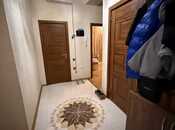 Продаётся 4-комн. новостройка 100 м², м. Автовокзал, photo 6 from 7