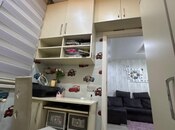 3-комн. вторичка - м. Мемар Аджеми - 70 м²