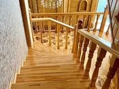 İcarəyə verilir 6 otaqlı həyət evi/bağ evi 600 m², Badamdar q., photo 7 from 8