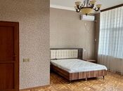 İcarəyə verilir 6 otaqlı həyət evi/bağ evi 600 m², Badamdar q., photo 8 from 8