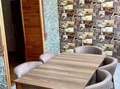 İcarəyə verilir 6 otaqlı həyət evi/bağ evi 600 m², Badamdar q., photo 6 from 8