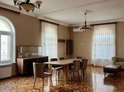 6-комн. дом/дача - пос. Бадамдар - 600 м²