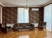 6-комн. дом/дача - пос. Бадамдар - 600 м²