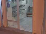 Объект - м. Ичеришехер - 60 м²