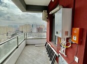 İcarəyə verilir 2 otaqlı yeni tikili 85 m², Memar Əcəmi m., photo 4 from 8