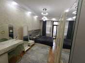 2-комн. новостройка - Сабаильский р. - 71 м²