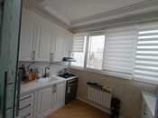 2-комн. новостройка - Сабаильский р. - 71 м²