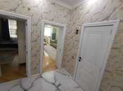İcarəyə verilir 2 otaqlı yeni tikili 71 m², Səbail r., photo 5 from 7