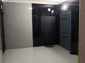 İcarəyə verilir 2 otaqlı yeni tikili 71 m², Səbail r., photo 7 from 7