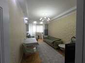 2-комн. новостройка - Сабаильский р. - 71 м²
