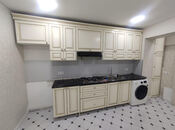 2-комн. вторичка - м. Кероглу - 65 м²