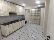 2-комн. вторичка - м. Кероглу - 65 м²