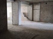 3 otaqlı yeni tikili - Şah İsmayıl Xətai m. - 170 m²