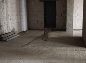 3 otaqlı yeni tikili - Şah İsmayıl Xətai m. - 170 m²
