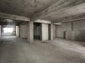 3 otaqlı yeni tikili - Şah İsmayıl Xətai m. - 170 m²