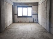 3 otaqlı yeni tikili - Şah İsmayıl Xətai m. - 170 m²