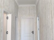3-комн. дом/дача - пос. Биладжары - 90 м²