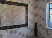 3-комн. дом/дача - пос. Биладжары - 90 м²