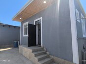 3-комн. дом/дача - пос. Биладжары - 90 м²