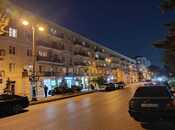 1-комн. вторичка - пос. Бакиханова - 40 м²