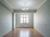 İcarəyə verilir 3 otaqlı yeni tikili 140 m², Səbail r., photo 1 from 8