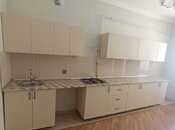 İcarəyə verilir 3 otaqlı yeni tikili 140 m², Səbail r., photo 7 from 8