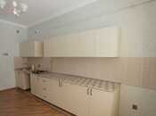 İcarəyə verilir 3 otaqlı yeni tikili 140 m², Səbail r., photo 6 from 8