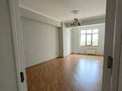 İcarəyə verilir 3 otaqlı yeni tikili 140 m², Səbail r., photo 2 from 8