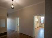 İcarəyə verilir 3 otaqlı yeni tikili 140 m², Səbail r., photo 8 from 8